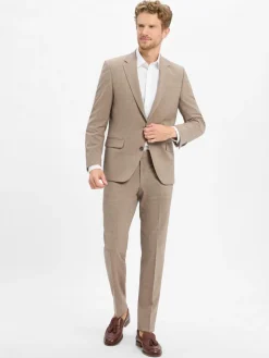 Herren Digel Anzüge><noscript><img width=