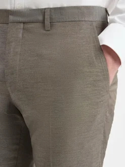 Herren Roy Robson Anzüge><noscript><img width=