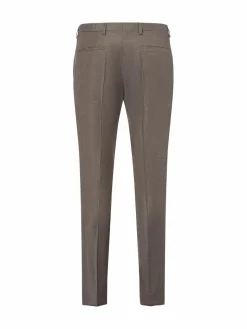 Herren Roy Robson Anzüge><noscript><img width=