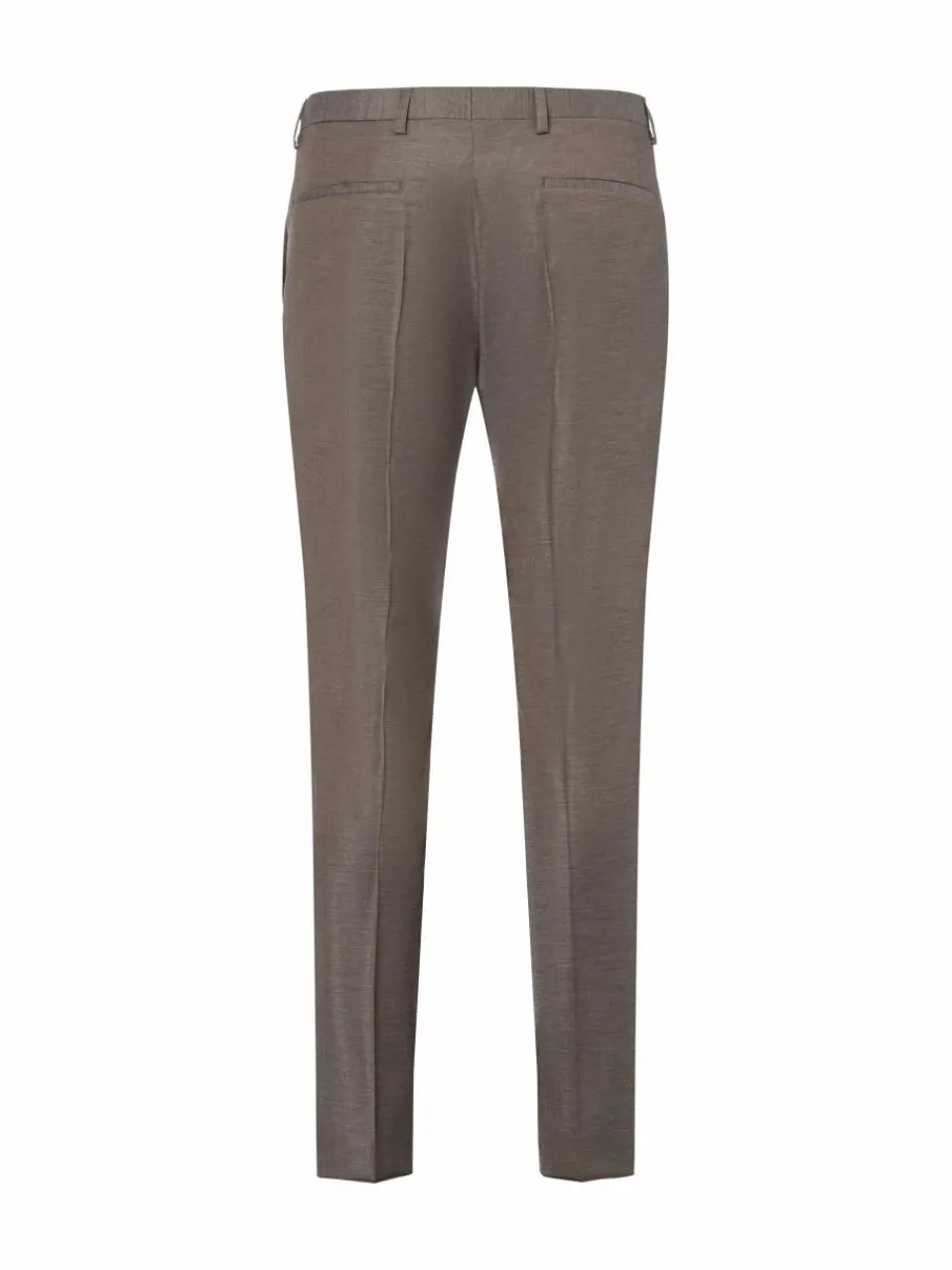 Herren Roy Robson Anzüge>Herren Baukasten-Anzughose mit Schurwoll-Anteil