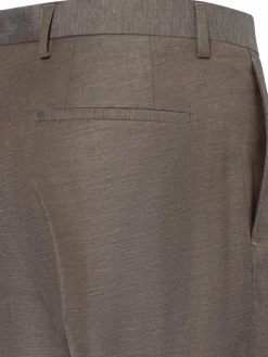 Herren Roy Robson Anzüge><noscript><img width=