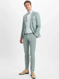 Herren Wilvorst Anzüge><noscript><img width=