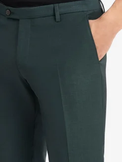 Herren CG - CLUB of GENTS Baukasten-Anzüge|Anzüge><noscript><img width=