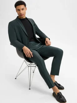 Herren CG - CLUB of GENTS Baukasten-Anzüge|Anzüge><noscript><img width=