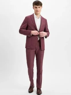 Herren Digel Anzüge><noscript><img width=