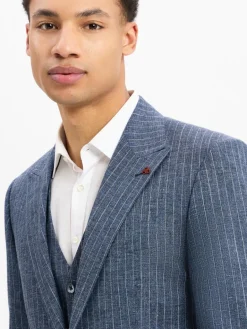 Herren Roy Robson Baukasten-Anzüge|Anzüge><noscript><img width=