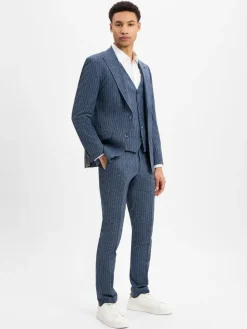 Herren Roy Robson Baukasten-Anzüge|Anzüge><noscript><img width=