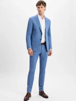 Herren Digel MOVE Baukasten-Anzüge><noscript><img width=