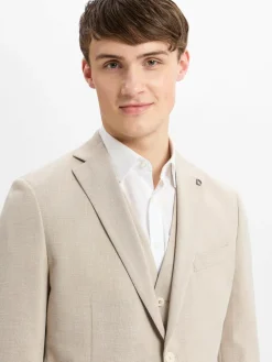 Herren Digel Baukasten-Anzüge|Anzüge><noscript><img width=