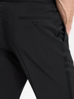Herren Digel Hosen|Baukasten-Anzüge><noscript><img width=