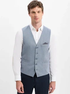 Herren Finshley & Harding Baukasten-Anzüge|Anzüge>Herren Baukasten-Anzugwes - Maxte