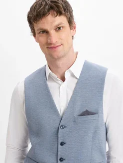 Herren Finshley & Harding Baukasten-Anzüge|Anzüge><noscript><img width=