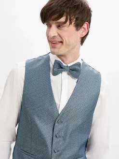 Herren Wilvorst Baukasten-Anzüge|Anzüge><noscript><img width=