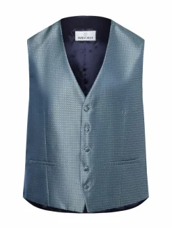 Herren Wilvorst Baukasten-Anzüge|Anzüge><noscript><img width=