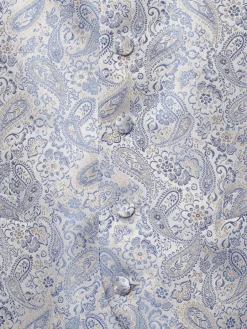 Herren Digel Baukasten-Anzüge|Anzüge><noscript><img width=