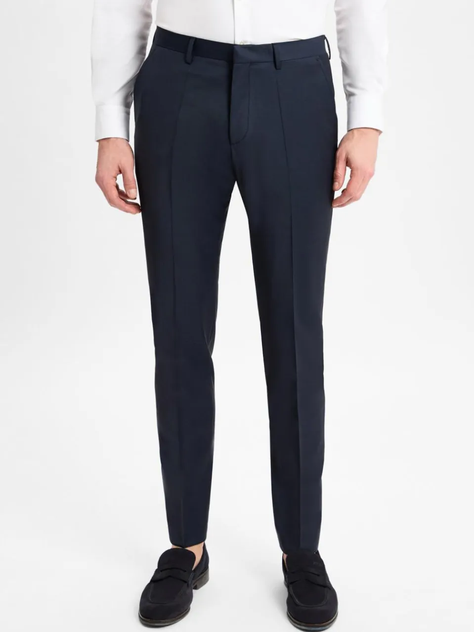 Herren Roy Robson Hosen|Baukasten-Anzüge>Herren Baukasten-Hose