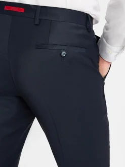 Herren Roy Robson Hosen|Baukasten-Anzüge><noscript><img width=