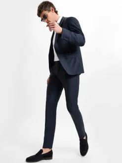 Herren Roy Robson Hosen|Baukasten-Anzüge><noscript><img width=