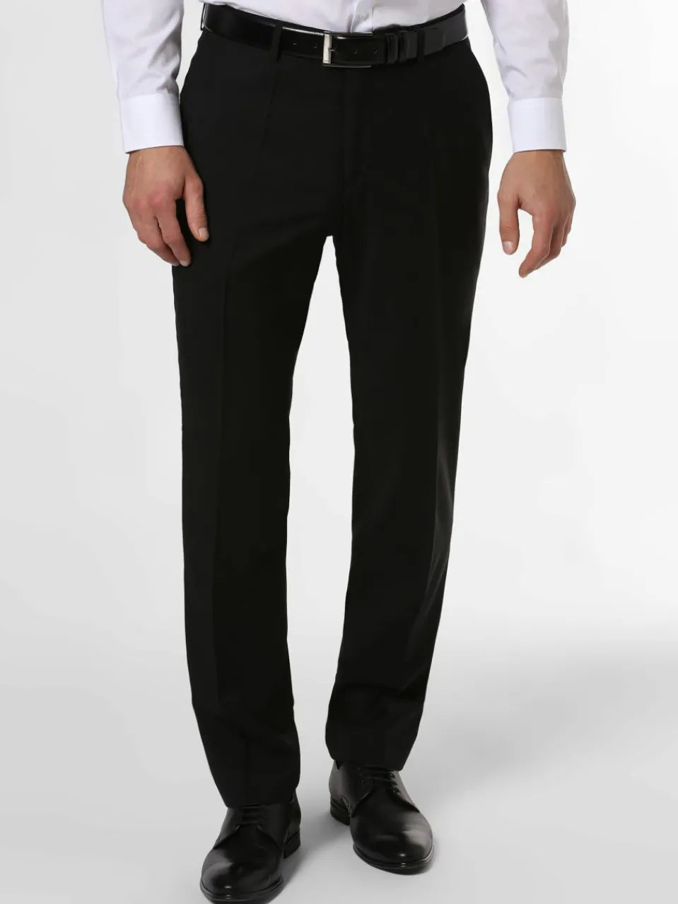 Herren Roy Robson Hosen|Baukasten-Anzüge>Herren Baukasten-Hose