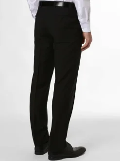 Herren Roy Robson Hosen|Baukasten-Anzüge>Herren Baukasten-Hose