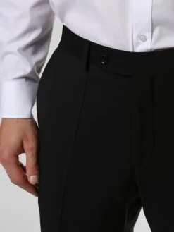 Herren Roy Robson Hosen|Baukasten-Anzüge><noscript><img width=