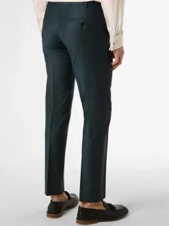 Herren Wilvorst Baukasten-Anzüge>Herren Baukasten-Hose