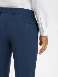 Herren Daniel Hechter Hosen|Anzüge><noscript><img width=