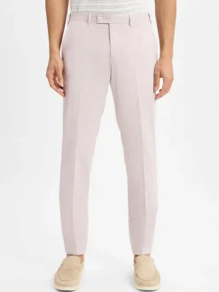 Herren Finshley & Harding London Baukasten-Anzüge|Anzüge>Herren Baukasten-Hose