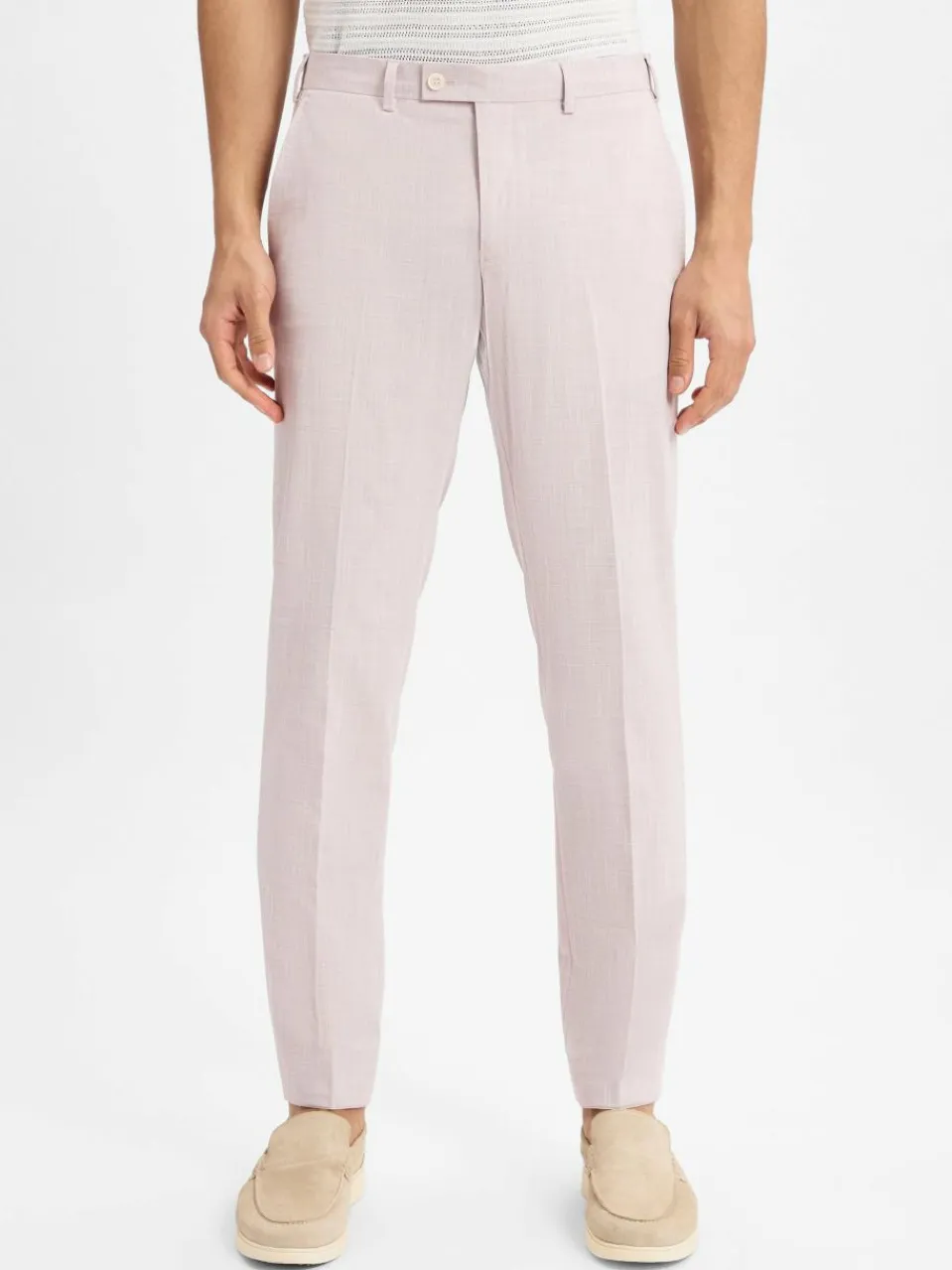 Herren Finshley & Harding London Baukasten-Anzüge|Anzüge>Herren Baukasten-Hose