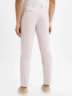 Herren Finshley & Harding London Baukasten-Anzüge|Anzüge>Herren Baukasten-Hose