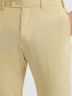 Herren Finshley & Harding London Baukasten-Anzüge><noscript><img width=