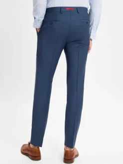 Herren Roy Robson Anzüge>Herren Baukasten-Hose