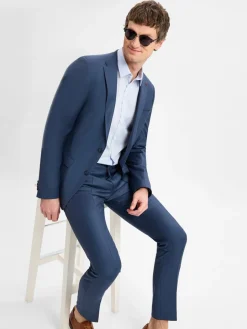 Herren Roy Robson Anzüge><noscript><img width=