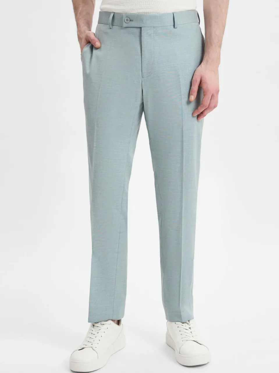 Herren Daniel Hechter Baukasten-Anzüge|Anzüge>Herren Baukasten-Hose