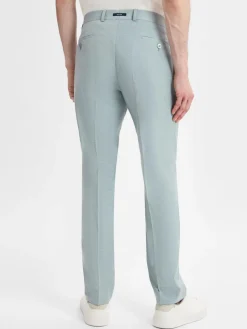 Herren Daniel Hechter Baukasten-Anzüge|Anzüge>Herren Baukasten-Hose