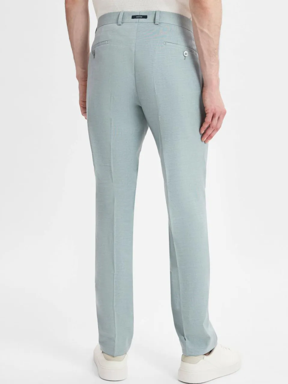 Herren Daniel Hechter Baukasten-Anzüge|Anzüge>Herren Baukasten-Hose