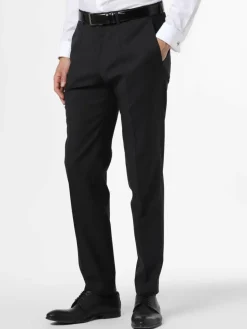 Herren Roy Robson Baukasten-Anzüge>Herren Baukasten-Hose