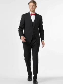 Herren Roy Robson Baukasten-Anzüge>Herren Baukasten-Hose