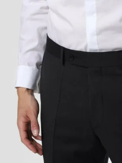 Herren Roy Robson Baukasten-Anzüge><noscript><img width=