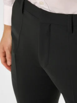 Herren Roy Robson Hosen|Baukasten-Anzüge><noscript><img width=