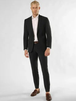 Herren Roy Robson Hosen|Baukasten-Anzüge><noscript><img width=