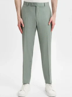 Herren Daniel Hechter Baukasten-Anzüge>Herren Baukasten-Hose