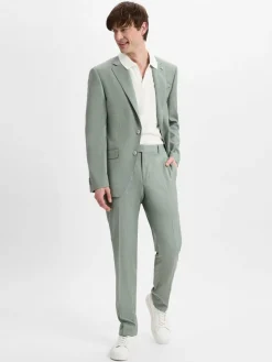 Herren Daniel Hechter Baukasten-Anzüge><noscript><img width=