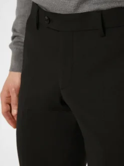 Herren Finshley & Harding London Hosen|Anzüge><noscript><img width=