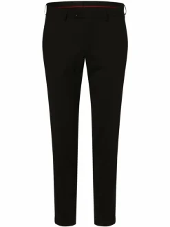 Herren Finshley & Harding London Hosen|Anzüge><noscript><img width=