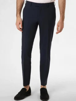 JOOP! Hosen|Baukasten-Anzüge<Herren Baukasten-Hose - Blayr marine uni