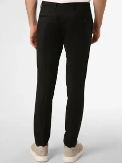 Herren JOOP! Baukasten-Anzüge|Anzüge>Herren Baukasten-Hose - Blayr