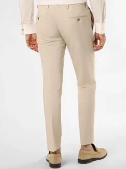 Herren JOOP! Hosen|Baukasten-Anzüge>Herren Baukasten-Hose - Blayr