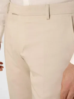 Herren JOOP! Hosen|Baukasten-Anzüge><noscript><img width=