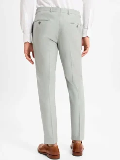 Herren JOOP! Baukasten-Anzüge>Herren Baukasten-Hose - Blayr